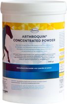Floris Arthroquin® Concentrated Powder 1080 gram