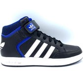 Adidas Varial Mid Maat 41 1/3