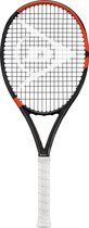 Dunlop NT R5.0  LITE - L1 - Tennisracket  - zwart/rood
