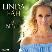 Linda Fäh - Das Beste (CD)