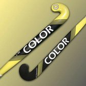 Color Hockey L-90 (37,5)