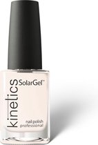 Solargel Nail Polish #389 INNER PEACE