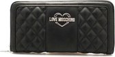 Love Moschino Wallet - JC5573PP06KA000B