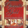 Operette Gold