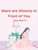 Volume 1 1 - Stars are Gloomy in Front of You