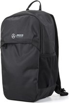 F1 Mercedes Backpack