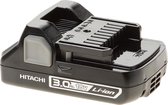 Hitachi BSL1830C accu 18V 3.0 ah li-ion