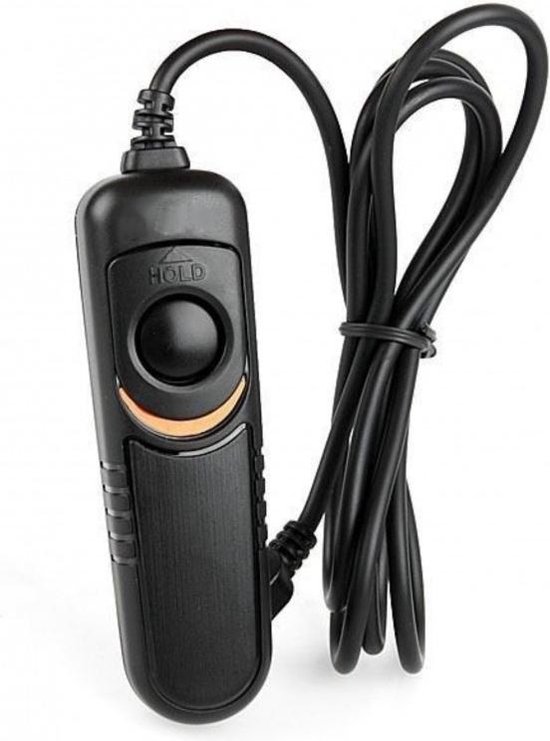 helicon remote nikon d5300 helicon remote nikon d5300