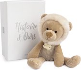 Doudou - Sweety Chou – Lion - knuffel