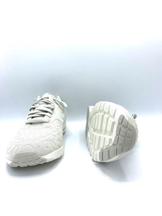 nike air max 1 ultra plush grijs nike air max 1 ultra plush grijs