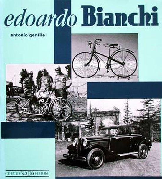 Eddardo bianchi deals