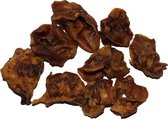 Lifetime Petfood Varkensoorpitten - Voordeel hondensnacks - 250 gram