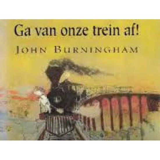 john-burningham-ga-van-onze-trein-af-