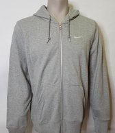 Nike Vest Maat M