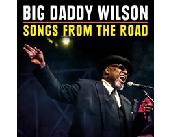 Songs From The Road