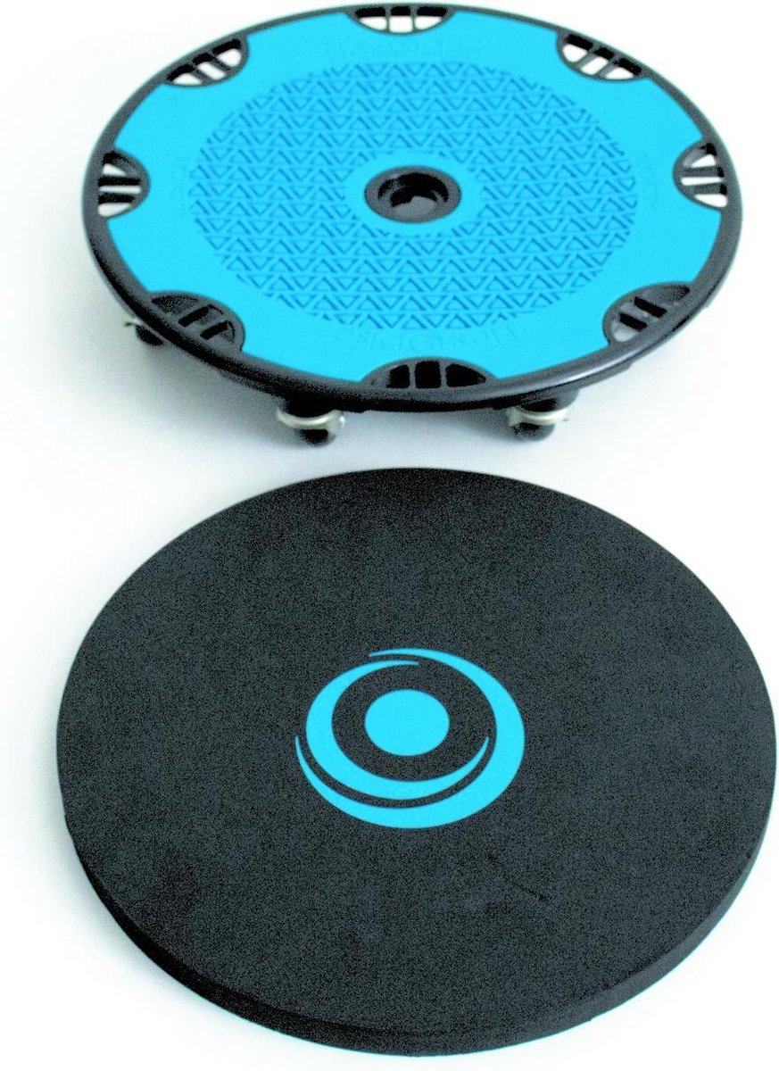 Flexdisc Flex Disc
