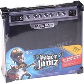 Paper Jamz - Uitbreiding en/of accessoire - Amplifier / versterker speaker