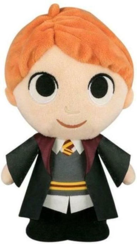 Peluche Harry Potter Funko Super Cute Plushie