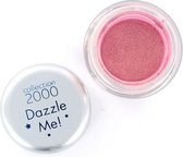 Me Eyedust 7 Sugarplum - Oogschaduw