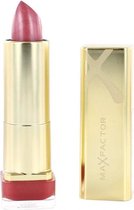 Max Factor Colour Elixir Lipstick - 36 Pearl Maron