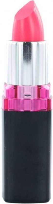 Maybelline Color Show Lipstick - 108 Party Pink | bol.com