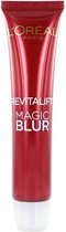 L'Oréal Paris Revitalift Magic Blur Finishing Cream