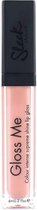 Sleek Gloss Me Lipgloss - 20 Angel Falls