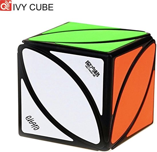 Ivy cube deals