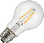 SPL LED Filament Sensor Lamp - 4,5W