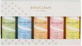 Bouclème Elements Discovery Collection 5 x 100ml