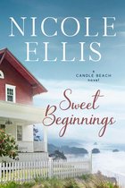 Candle Beach 1 - Sweet Beginnings