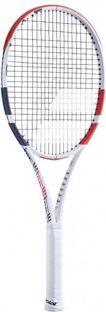 Pure Strike 16x19