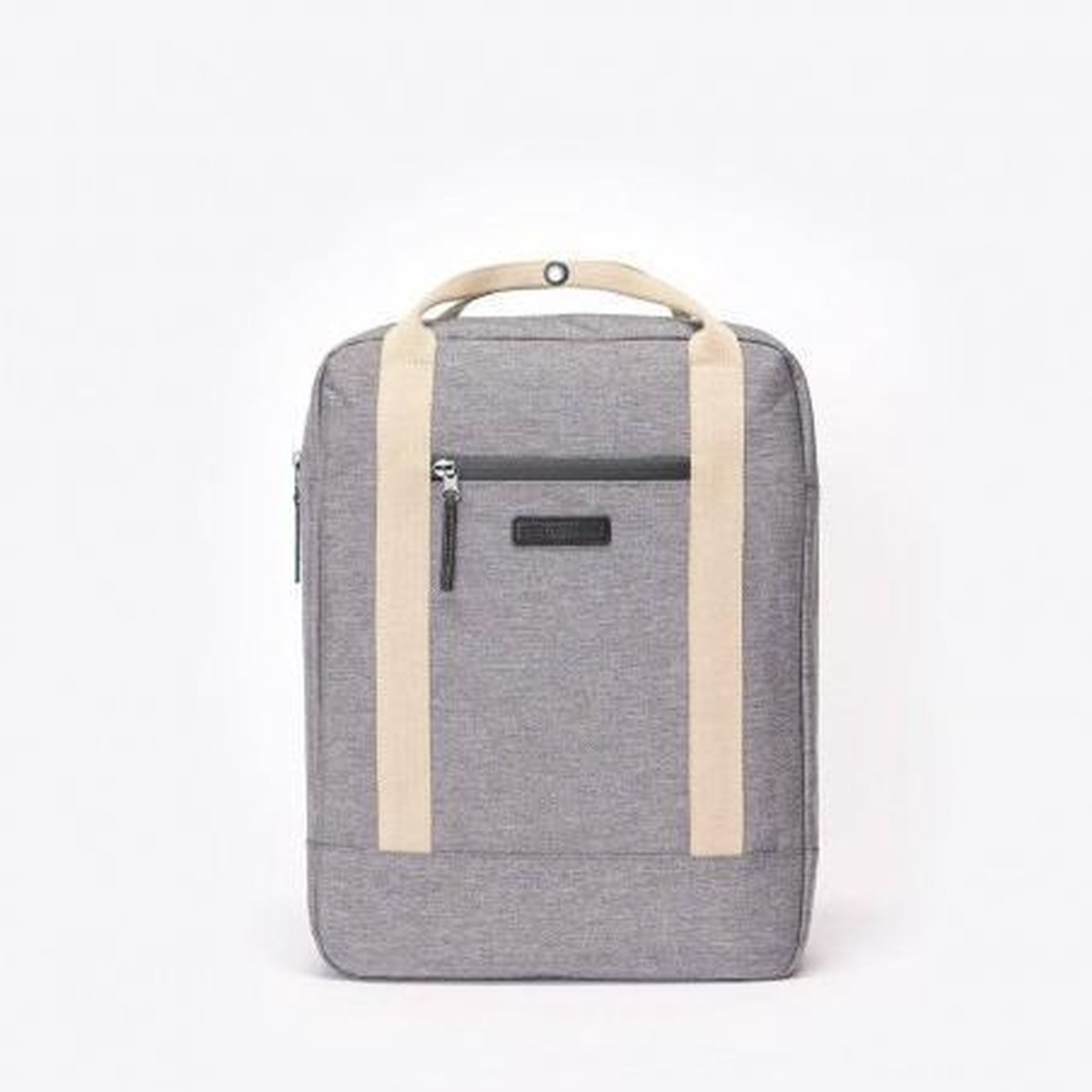 Ucon Acrobatics Slate Gray Ison Backpack