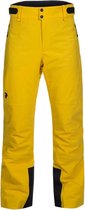 Peak Performance - Maroon Race Pant - Heren - maat XL