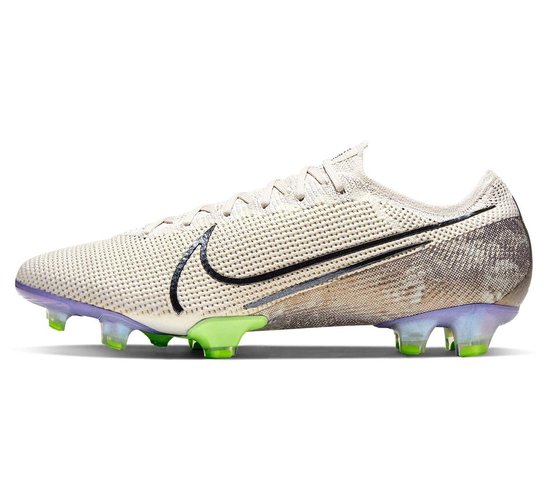 ② Nike Mercurial Vapor 12 Elite AG maat 44,5 — Football — 2ememain