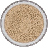 Mineral foundation Sandy