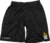 Basketball Shorts - Team Dedicated