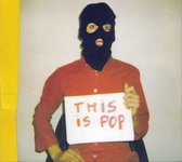 This Is Pop - This Is Pop (CD)