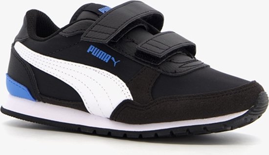Puma Sneakers Unisex - Maat 28