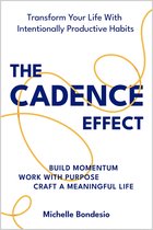 The Cadence Effect