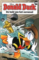 Donald Duck Pocket - 340 2023