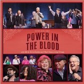Gaither Vocal Band - Power In The Blood (CD)