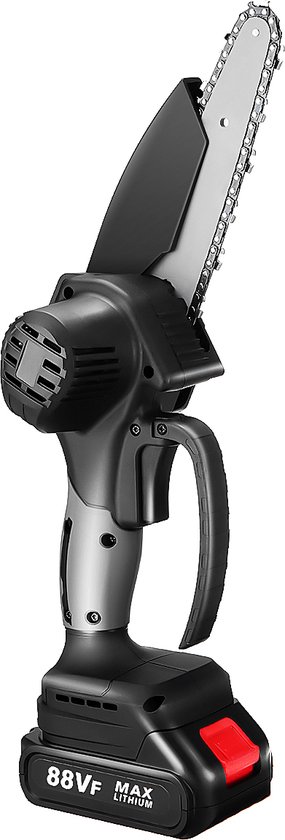 Ferrex Elektrische Kettingzaag nu voor €79,99