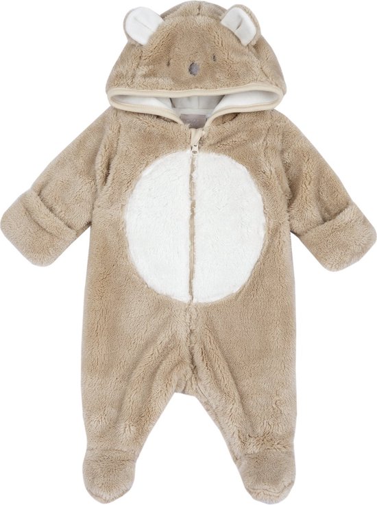 Babypakje unisex sale