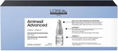 L'Oreal - SE Aminexil Advanced Anti-Hair Loss Activator Programme