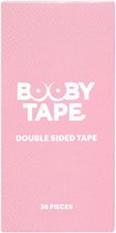 Booby Tape - Double Sided Tape - 36st.