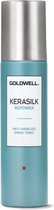 Goldwell - Kerasilk Repower Anti-Hairloss Spray Tonic - 125ml