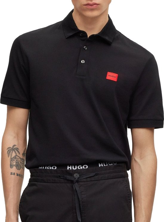 Polo Homme Dereso - Taille M
