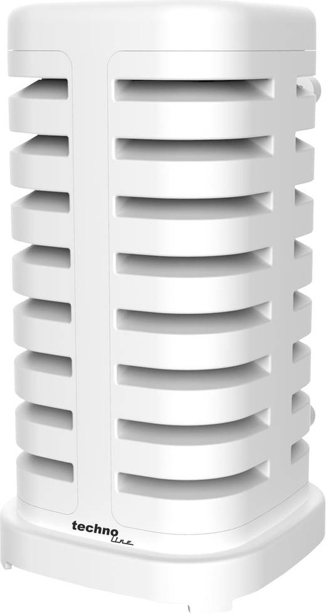 Techno Line TXCOVER TXCOVER Beschermende behuizing