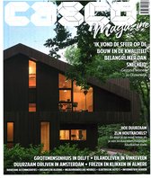 Casco magazine - 02 2022